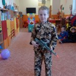 phoca_thumb_m_karneval zajci  17 Fotogalerie